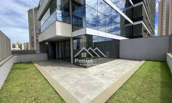 Imagem 3: Apartamento com 2 suítes à venda, 87 m² por R$ 870.000 - Le Monde Parc - Jardim Botânico