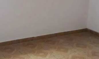 Imagem 5: Sobrado com 2 dormitórios para alugar, 80 m² por R$ 1.924,72/mês - Vila Carrão - São Paulo