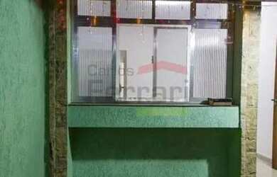 Imagem 5: Casa Térrea, a venda, Vila Mazzei. 03 dormitórios, 02 vagas