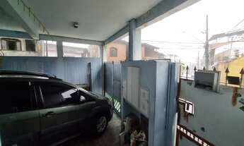 Imagem 3: CASA VILA YOLANDA