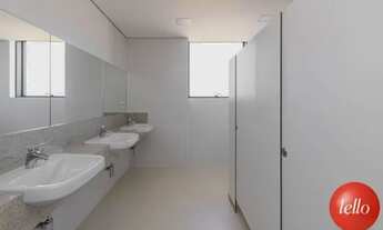 Imagem 7: São Paulo - Conjunto Comercial/Sala - Vila Leopoldina