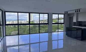 Imagem 5: Casa de condomínio para venda possui 335 metros quadrados com 5 quartos