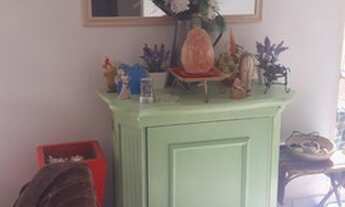 Imagem: Casa a Venda no Condominio Ecovillage Jundiai