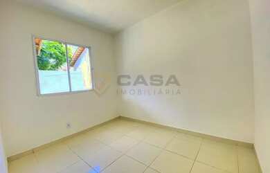 Imagem 6: ShCasa de condomínio para venda possui 45 metros quadrados com 2 quartos