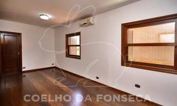 Imagem 4: Barueri - Casa de Condomínio - Alphaville Residencial 1