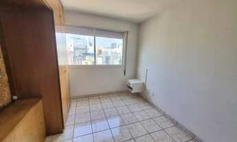 Imagem 6: Apartamento para aluguel possui 54 metros quadrados com 1 quarto em Consolação - São Paulo