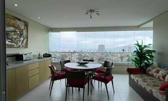 Imagem: Caraguatatuba - Apartamento Padrão - Indaiá