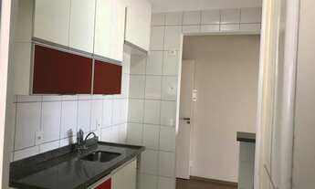 Imagem 6: Lindo apartamento de 85M² com fino acabamento Cond. Vitrine Esplanada