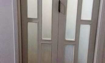 Imagem 7: Apartamento de 2 dormitórios à venda ou locação no Butantã