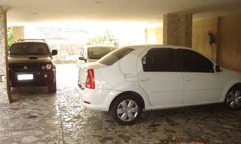 Imagem 4: Maravilhoso apartamento de Frente [VP