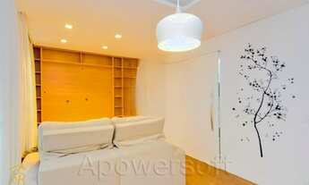 Imagem 3: APARTAMENTO RESIDENCIAL em GUARULHOS - SP, VILA DAS BANDEIRAS