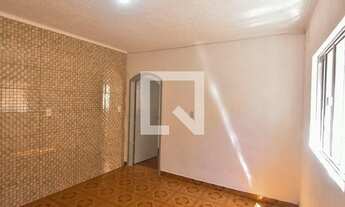 Imagem: Casa para Aluguel - Vila Formosa, 2 Quartos