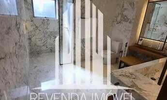 Imagem 3: Apartamento no Itaim Bibi 330m² com 4 dormitórios e 4 vagas