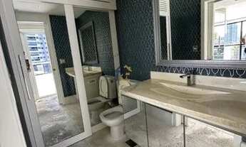 Imagem 6: Cobertura para venda tem 274 metros quadrados com 3 quartos em Barra da Tijuca - Rio de Ja