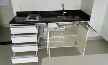 Imagem 4: Apartamento com 2 dormitórios sendo 1 suíte para locação no Tucuruvi