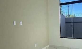 Imagem 2: CASA ALTO PADRÃO