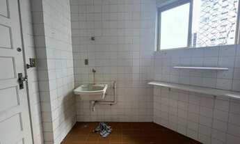 Imagem 6: 3/4 nascente vista mar Pituba