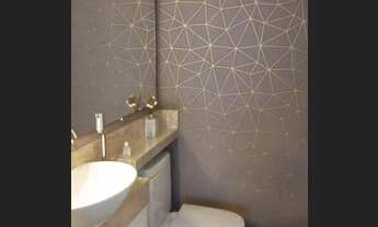 Imagem 6: CIDADE MAIA RESERVA 154M² EXCLUSIVO