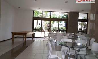 Imagem 9: Apartamento com 4 Quatos à venda, 158 m² - Pituba - Salvador/BA