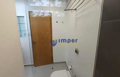 Imagem 2: Casa com 2 dormitórios para alugar, 80 m² por R$ 10.545,40/mês - Jardim Paulistano - São P