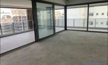 Imagem 3: APARTAMENTO - VILA NOVA CONCEIÇÃO - SP