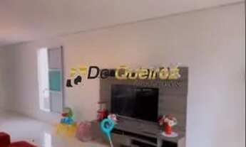 Imagem 6: CAIQUE. CASA EM SÃO PAULO NA ZONA SUL, LOCALIZADA NO JARDIM ELLUS