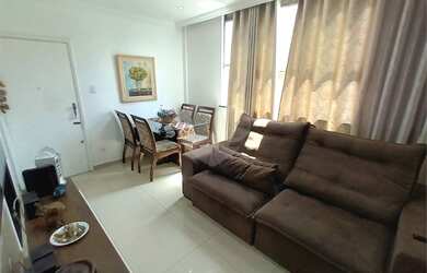 Imagem 6: Excelente apartamento, em fino acabamento [VP