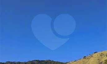 Imagem 5: Lindo apartamento[VP