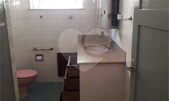 Imagem 3: Apartamento tipo casa - 02 quartos - Quintino [ME