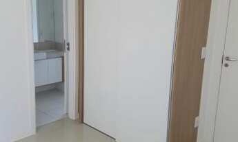 Imagem 6: RIO DE JANEIRO - Casa Padrão - RECREIO DOS BANDEIRANTES