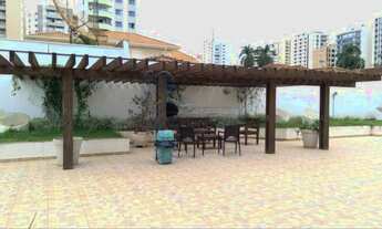 Imagem 3: Apartamento Padrão em Ribeirão Preto