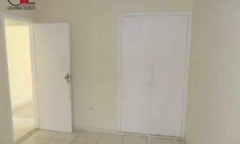 Imagem 9: Apartamento com 3 dormitórios à venda, 88 m² por R$ 419.000,00 - Gonzaga - Santos/SP