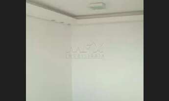 Imagem 3: Apartamento Padrão em Bauru