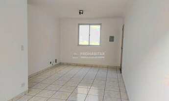 Imagem: Apartamento com 2 dormitórios para alugar