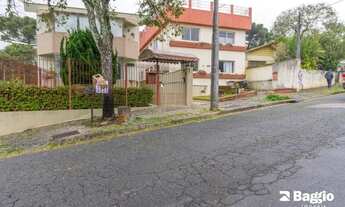 Imagem: Apartamento de 3 quartos para alugar no