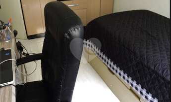 Imagem 5: Apartamento - 02 quartos - Engenho Novo [ME