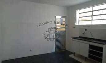 Imagem 3: Residencial - Novo Osasco