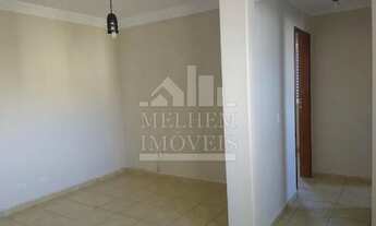 Imagem 3: Apartamento para locação - Parque Novo Mundo, São Paulo