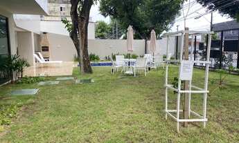 Imagem 4: Estrada de Belém - Apartamentos de 2/3 Quartos (Edifício Novo