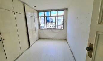 Imagem 2: Cobertura - 01 quarto - Copacabana [ME