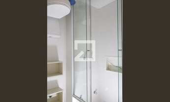 Imagem 3: Apartamento para Aluguel - Vila Clementino, 1 Quarto, 27 m2