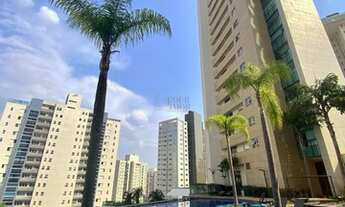 Imagem 4: NOVA LIMA - Apartamento Padrão - Vila da Serra