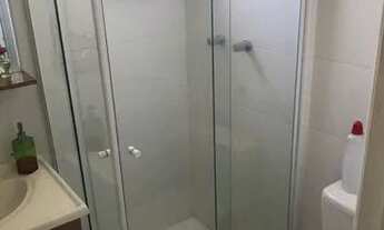 Imagem 3: Apartamento Apartamento com 2 dormitórios