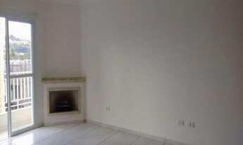 Imagem 3: Apartamento com 2 dormitórios para alugar, 77 m² por R$ 3.310,00 - Alvinópolis - Atibaia/S