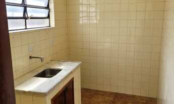 Imagem 3: Aluguel. Casa Verde. 2 dormitórios com garagem