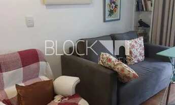 Imagem 5: Recreio dos Bandeirantes