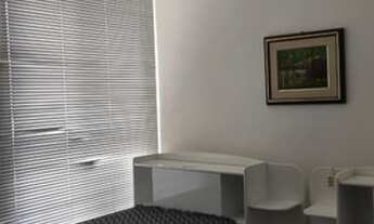 Imagem: Apartamento para aluguel tem 70 metros quadrados