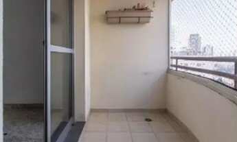 Imagem 4: Apartamento à venda em Sao Paulo