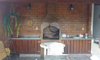 Imagem 3: Excelente Cobertura Duplex, [VP