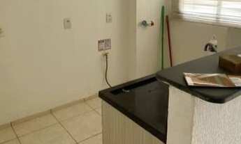 Imagem 5: Apartamento para alugar no bairro Santa Cruz - Cuiabá/MT